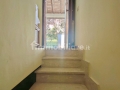Villa A Schiera
               in vendita a ROMA Via Franco Gentilini foto 7 di 12