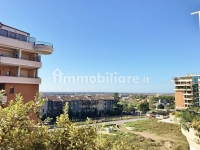 Appartamento in vendita a  ROMA su Via Di Acilia 221 foto 1 di 12