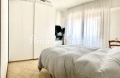 Appartamento
                  in vendita a ROMA Via Di Acilia 221 foto 12 di 12