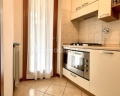 Appartamento
                  in vendita a ROMA Via Di Acilia 221 foto 4 di 12