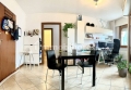 Appartamento
                  in vendita a ROMA Via Di Acilia 221 foto 9 di 12
