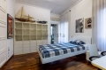 Appartamento
                  in vendita a ROMA Via Giuseppe Failla foto 12 di 14