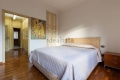 Appartamento
                  in vendita a ROMA Via Giuseppe Failla foto 4 di 14
