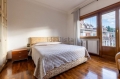 Appartamento
                  in vendita a ROMA Via Giuseppe Failla foto 7 di 14