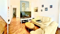 Appartamento in vendita a  ROMA su Via Laurentina foto 1 di 12