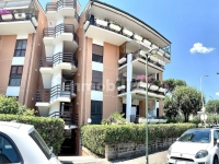 Appartamento in affitto a  ROMA su Via Anassarco foto 1 di 12