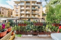 Appartamento - Intera Propriet in vendita a ROMA Via Domenico Comparetti foto 11 di 12