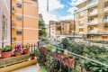 Appartamento - Intera Propriet in vendita a ROMA Via Domenico Comparetti foto 12 di 12