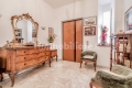 Appartamento - Intera Propriet in vendita a ROMA Via Domenico Comparetti foto 2 di 12