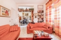 Appartamento - Intera Propriet in vendita a ROMA Via Domenico Comparetti foto 5 di 12