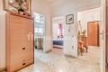 Appartamento - Intera Propriet in vendita a ROMA Via Domenico Comparetti foto 7 di 12