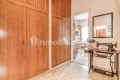 Appartamento - Intera Propriet in vendita a ROMA Via Domenico Comparetti foto 9 di 12
