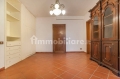Villa Unifamiliare - Intera Pr in vendita a ROMA Via Calavino 45 foto 11 di 12