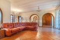 Villa Unifamiliare - Intera Pr in vendita a ROMA Via Calavino 45 foto 6 di 12