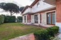 Villa Unifamiliare - Intera Pr in vendita a ROMA Via Aristonida 4 foto 2 di 12
