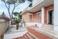 Villa Unifamiliare - Intera Pr in vendita a ROMA Via Aristonida 4 foto 4 di 12