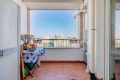 Appartamento in vendita a ROMA Viale Ignazio Silone foto 4 di 12