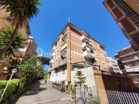 Appartamento in vendita a  ROMA su Via Lorenzo Bonincontri foto 1 di 12