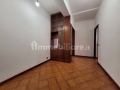Appartamento in vendita a ROMA Via Lorenzo Bonincontri foto 12 di 12
