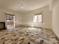 Appartamento in vendita a ROMA Via Lorenzo Bonincontri foto 3 di 12