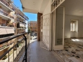 Appartamento in vendita a ROMA Via Lorenzo Bonincontri foto 4 di 12