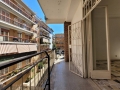 Appartamento in vendita a ROMA Via Lorenzo Bonincontri foto 5 di 12