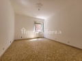 Appartamento in vendita a ROMA Via Lorenzo Bonincontri foto 7 di 12
