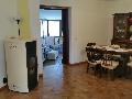Appartamento in vendita a  ROMA Via Cosimo Tornabuoni foto 1 di 12