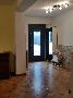 Appartamento in vendita a  ROMA Via Cosimo Tornabuoni foto 4 di 12