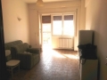 Appartamento in vendita a POMEZIA Via Varsavia foto 5 di 10