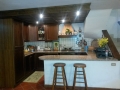 Villa in vendita a ARDEA Via Venezia foto 11 di 12