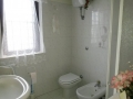 Villa in vendita a ARDEA Via Venezia foto 12 di 12