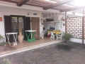 Villa in vendita a ARDEA Via Venezia foto 2 di 12