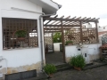 Villa in vendita a ARDEA Via Venezia foto 3 di 12