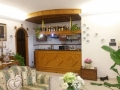 Villa in vendita a ARDEA Via Venezia foto 4 di 12