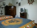 Villa in vendita a ARDEA Via Venezia foto 7 di 12