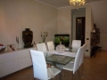 Villa in vendita a ARDEA Viale Florida Nuova foto 5 di 10