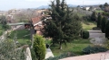 Villa in vendita a ARDEA Via Dei Macaoni foto 3 di 12
