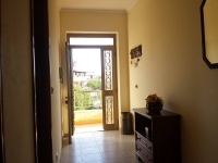 Appartamento in affitto a ARDEA su Viale Nuova Florida foto 1 di 10
