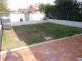 Appartamento in vendita a ARDEA Viale Colle Romito foto 10 di 10