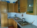 Appartamento in vendita a ARDEA Via Virgilio 1-13 foto 3 di 8