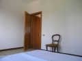 Villa in vendita a APRILIA  foto 10 di 10