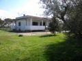 Villa in vendita a APRILIA  foto 2 di 10