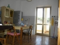 Villa in vendita a APRILIA  foto 4 di 10