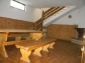 Villa in vendita a APRILIA  foto 5 di 10