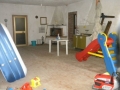 Villa in vendita a APRILIA  foto 7 di 10