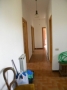 Villa in vendita a APRILIA  foto 7 di 10