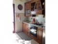 Villa in vendita a ARDEA Viale Nuova California foto 7 di 9