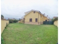 Villa in vendita a ARDEA Largo Genova foto 3 di 9