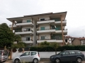 Appartamento in vendita a POMEZIA Via Michelangelo foto 1 di 12